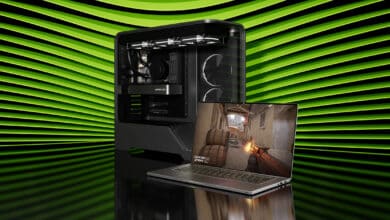 Nvidia GeForce RTX 5050 GPU Launch for Desktops and Gaming Laptops