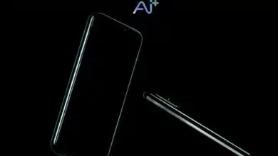 NxtQuantum Set to Launch AI+ Phone in India on June 25
