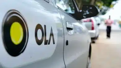 Ola Introduces Zero Percent Commission Model for Enhanced Customer Experience