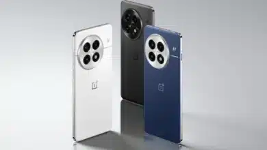 OnePlus 13s Debuts in India Featuring Snapdragon 8 Elite SoC