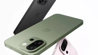 OnePlus 13s Launches Today in India: Discover Pricing