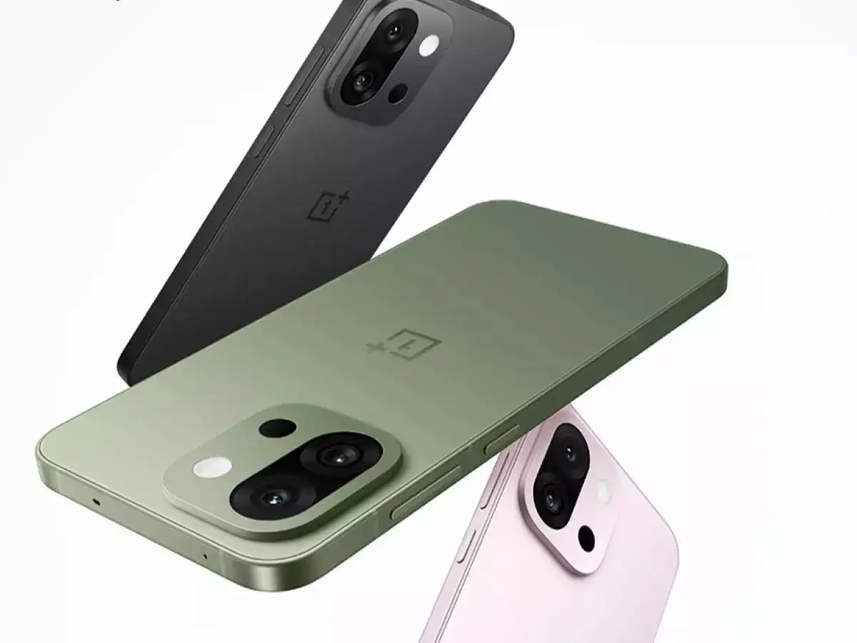 OnePlus 13s Launches Today in India: Discover Pricing