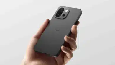 OnePlus 13s Set for India Launch Tomorrow: Anticipated Pricing