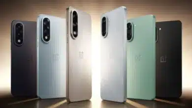 OnePlus Nord 5 and Nord CE 5 Launch Date Revealed