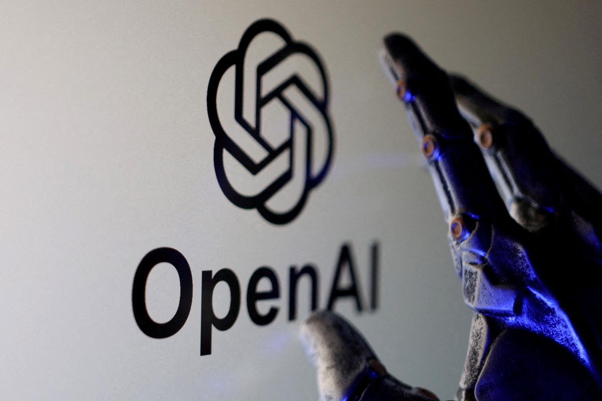 OpenAI Academy Launches in India, Pledges $150,000 Investment