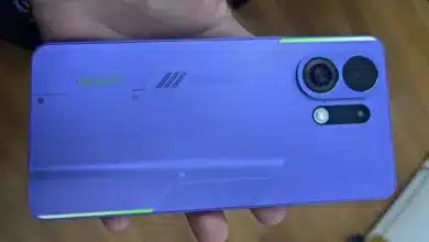 Oppo K13 Turbo Pro and K13 Turbo Launch Schedule and Color Options