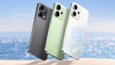 Oppo Unveils Launch Date for Reno 14 Pro 5G and Reno 14 5G in India