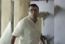 Paresh Rawal Confirms Baburao's Comeback in Hera Pheri