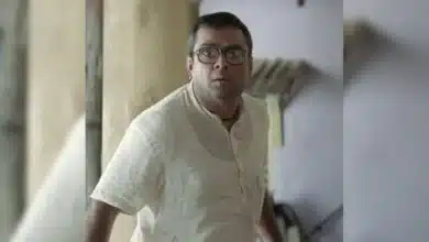 Paresh Rawal Confirms Baburao's Comeback in Hera Pheri