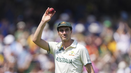 Matthew Hayden Offers Key Batting Advice: "Let the Ball Come Under Your Eyes"