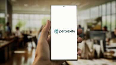 Perplexity Set to Become Default AI Assistant on Samsung Galaxy Devices