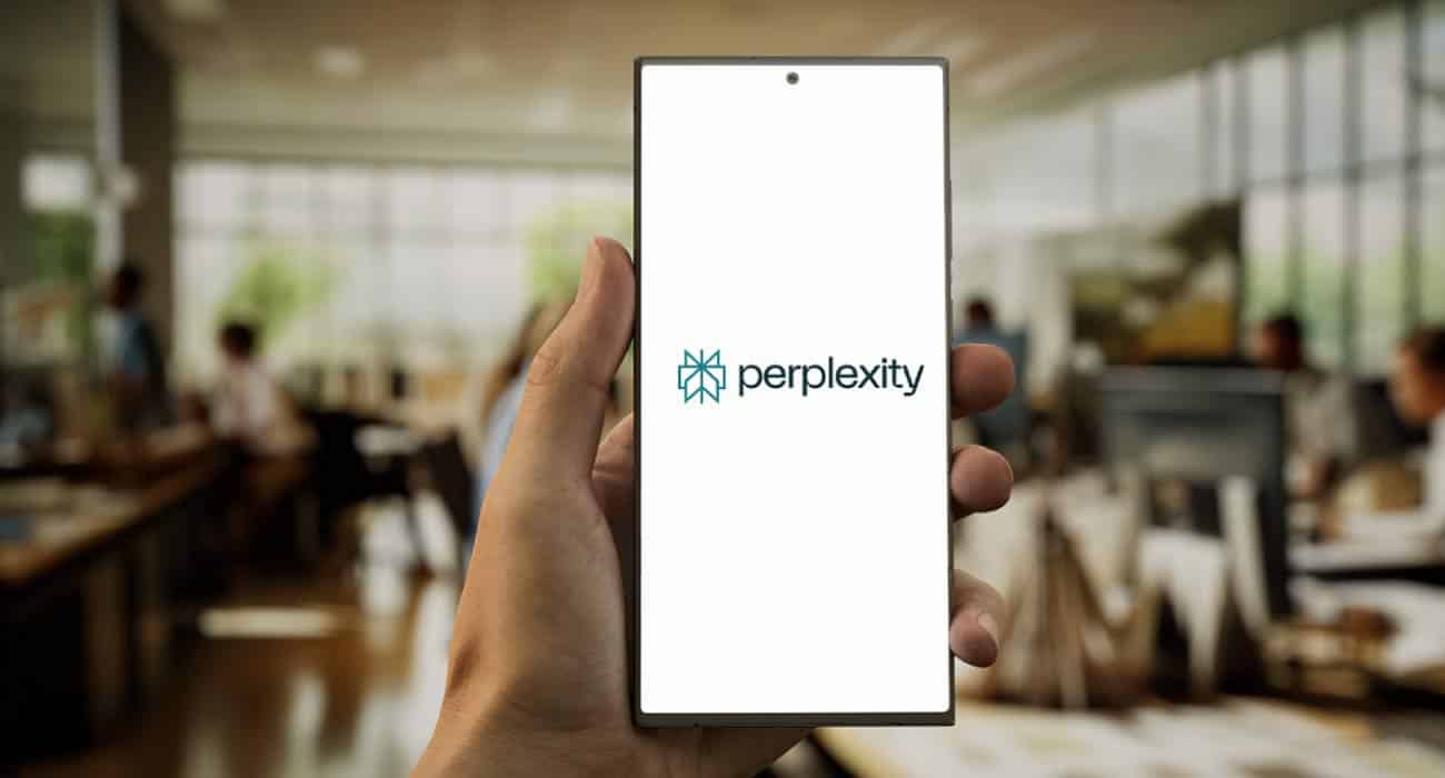 Perplexity Set to Become Default AI Assistant on Samsung Galaxy Devices