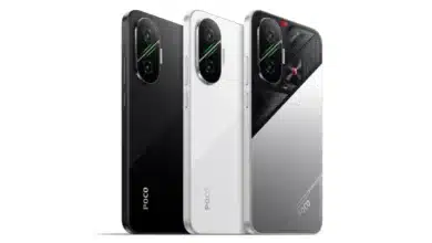 Poco F7 5G India Launch Scheduled for June 24
