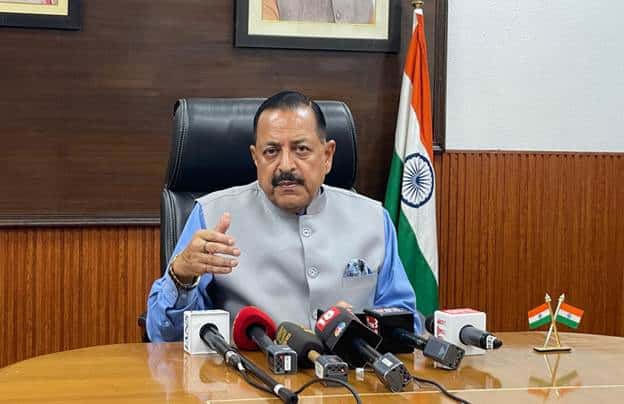 Promoting the Principles of Atmanirbhar Bharat and Vishwabandhu
