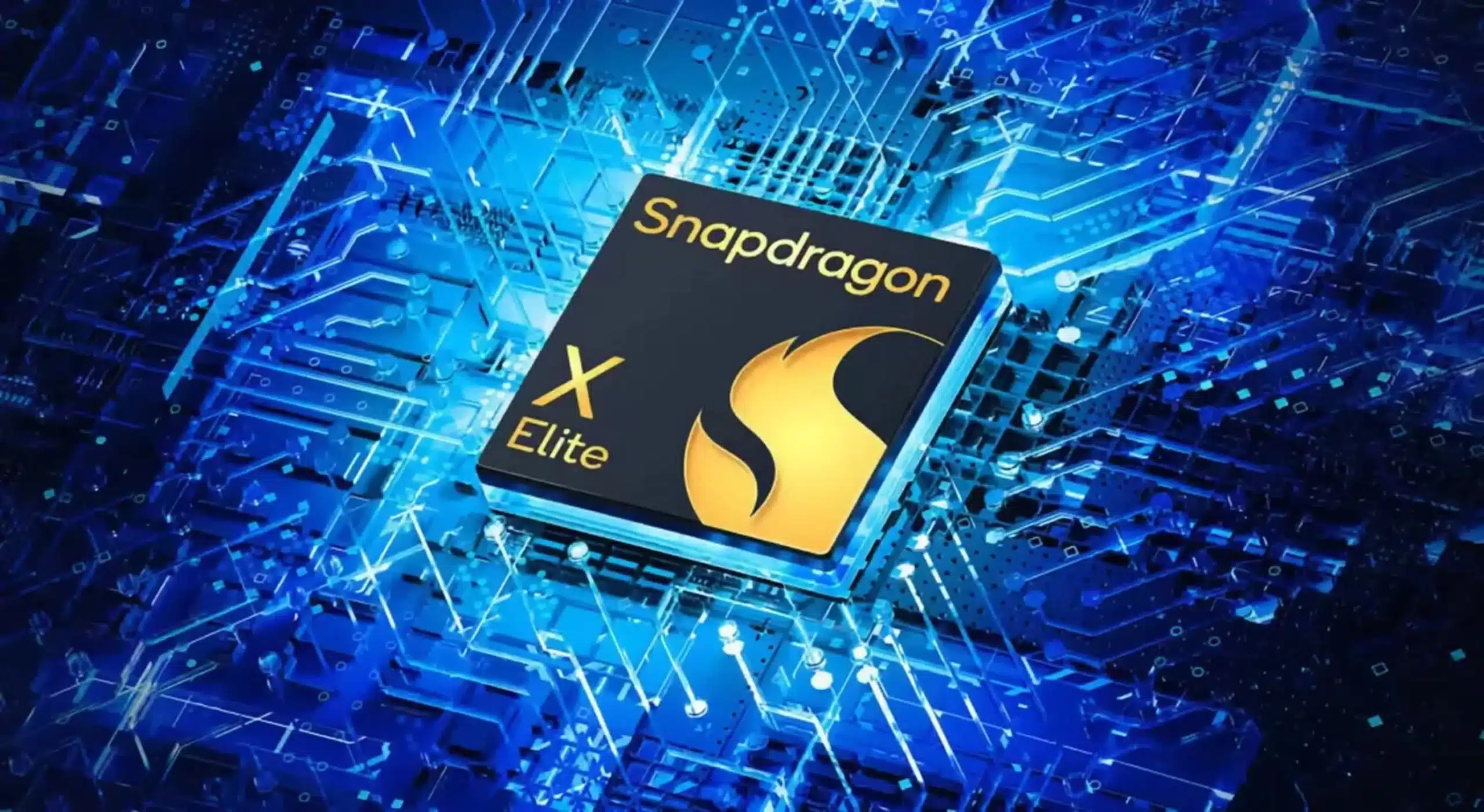 Qualcomm Partners with Samsung Foundry for New Production Initiative