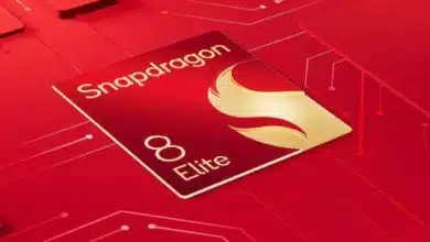 Qualcomm's Snapdragon 8 Elite 2 SoC Set for Early Launch