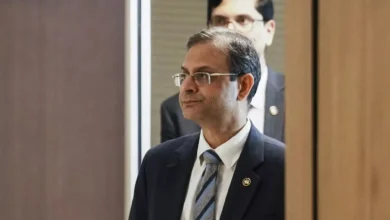 RBI MPC Initiates Policy Discussions as Rate Cut Expectations Rise