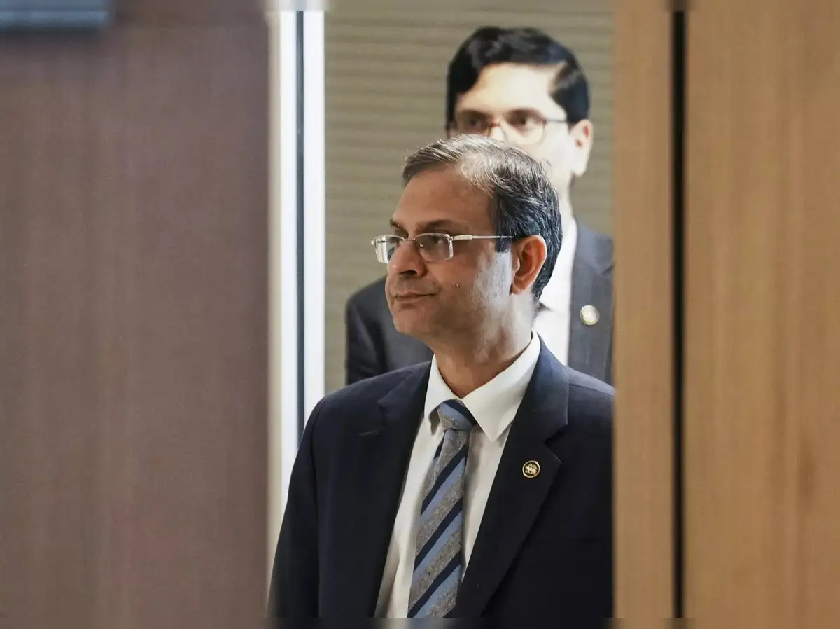 RBI MPC Initiates Policy Discussions as Rate Cut Expectations Rise