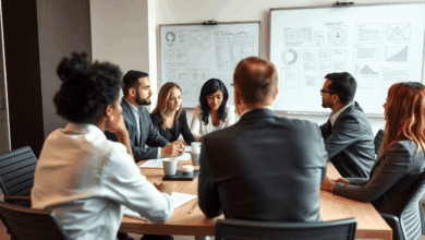 RTO Consulting Services