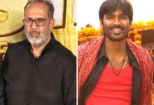 Raanjhanaa Fan Screening: Aanand L Rai Shares Insights on the Film's Journey