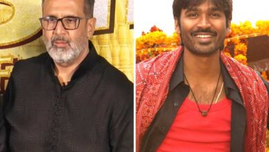 Raanjhanaa Fan Screening: Aanand L Rai Shares Insights on the Film's Journey