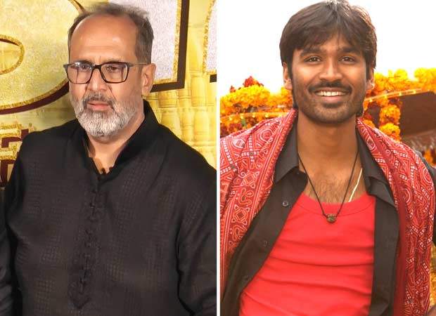 Raanjhanaa Fan Screening: Aanand L Rai Shares Insights on the Film's Journey