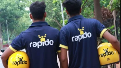 Rapido Launches Pilot Food Delivery Service Featuring Flat Fee Model