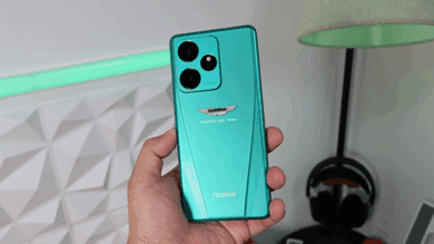 Realme GT 7 Dream Edition Launches for Purchase