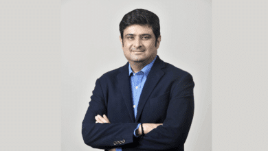 Recalibration of Companies Due to Cap on Management Expenses