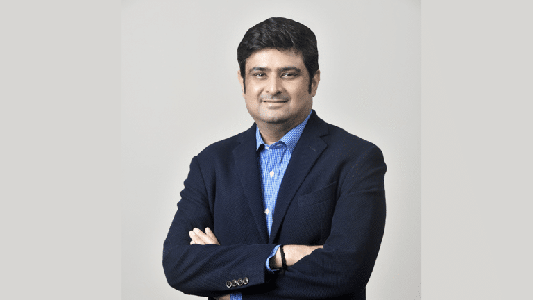 Recalibration of Companies Due to Cap on Management Expenses