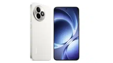 Redmi K80 Ultra Unveils Design, Color Options, and Essential Features
