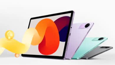 Redmi Pad 2 4G Global Variant Set to Launch with 11-Inch Display