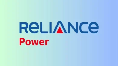 Reliance Power and Infrastructure Stocks Surge: Factors Behind Anil Ambani's Momentum
