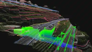 Revolutionary Laser Technology Boosts LiDAR Precision and Gas Detection