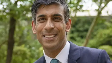 Rishi Sunak Backs RCB in Thrilling IPL 2025 Final Showdown