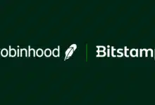 Robinhood Expands Portfolio with $200 Million Bitstamp Acquisition