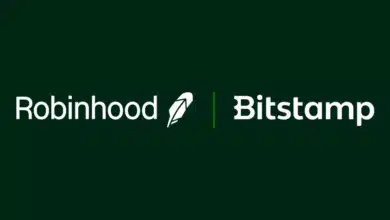 Robinhood Expands Portfolio with $200 Million Bitstamp Acquisition