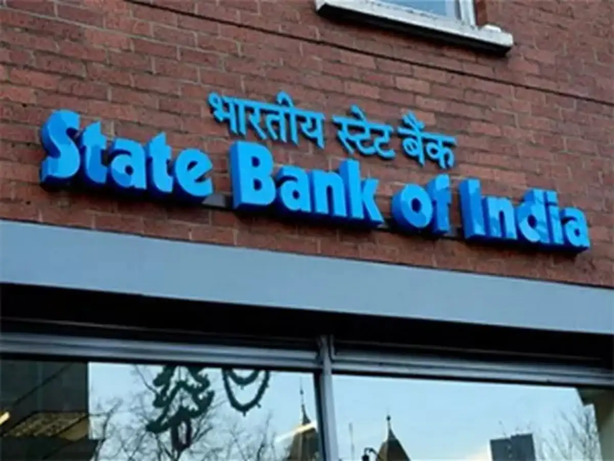 SBI Announces Ambitious Rs 25,000 Crore Share Sale via QIP
