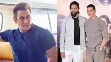 Salman Khan's ISRL Event Impacted by Ahmedabad Plane Crash