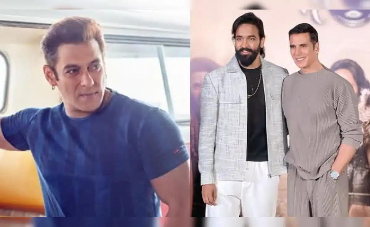 Salman Khan's ISRL Event Impacted by Ahmedabad Plane Crash