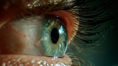 Sam Altman's Eyeball-Scanning ID Technology Expands to New Markets