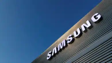 Samsung Confirms Satellite Feature in Exynos 2500 SoC