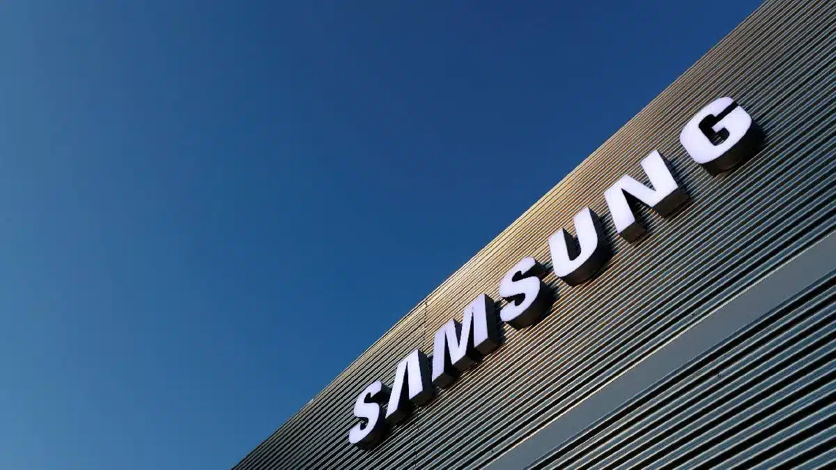 Samsung Confirms Satellite Feature in Exynos 2500 SoC