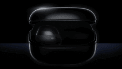 Samsung Galaxy Buds Core Set for Launch
