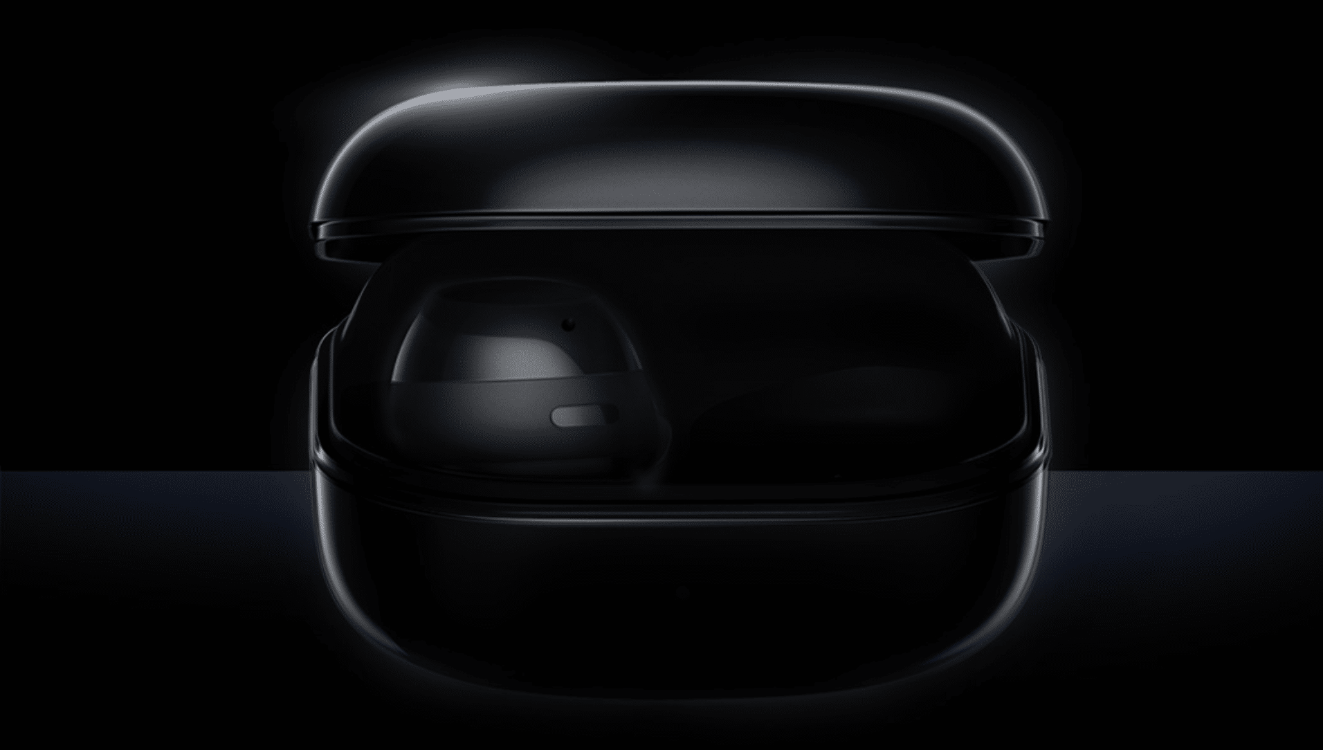 Samsung Galaxy Buds Core Set for Launch