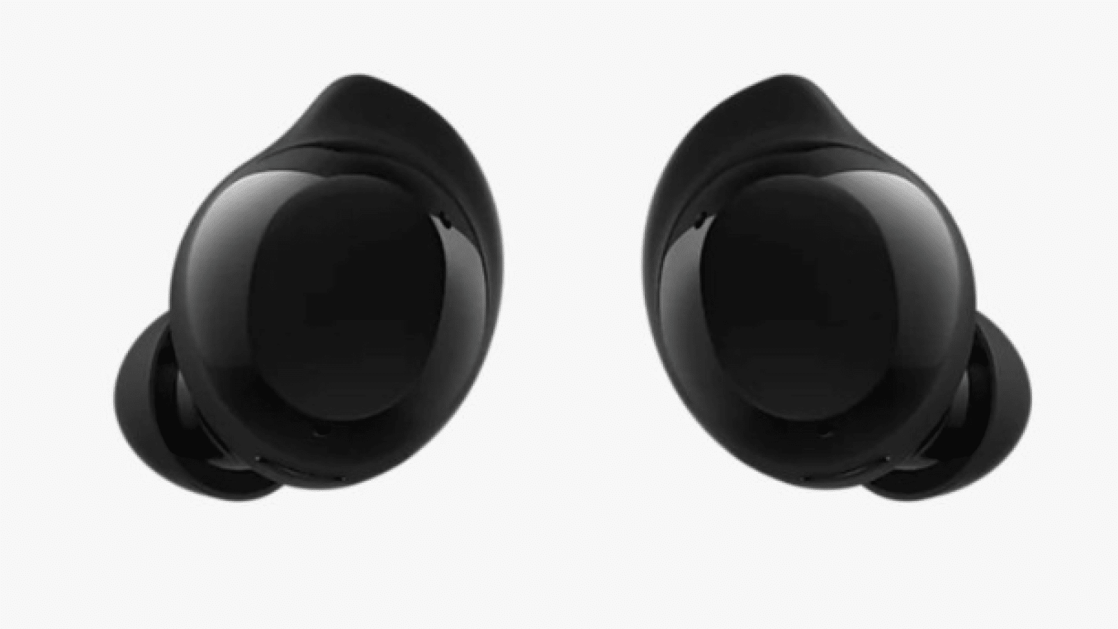 Samsung Galaxy Buds Core TWS Launches with ANC and Galaxy AI Innovations