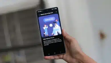 Samsung Launches One UI 8 Beta 2 for Galaxy S25