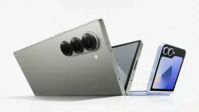 Samsung Set to Launch Galaxy Z Fold 7 and Z Flip 7 in New York