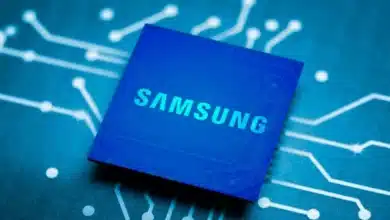 Samsung Set to Transition from Silicon to Glass Technology