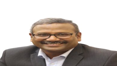 Bandhan Life Adopts New Norms